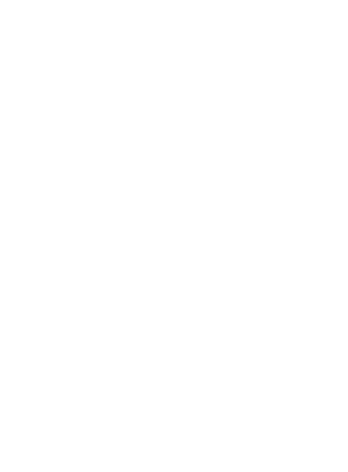 Mason Properties